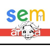 SEMamca logo