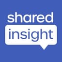 Shared Insight logo