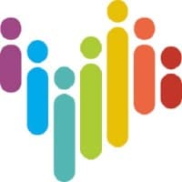 WorkplaceBuzz logo