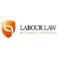 Labour Law Management Consulting logo