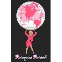 Paragon Parcel Companies logo