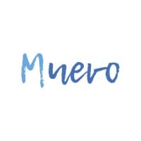 MUEVO Proyectos y Sistemas de ComunicaciÃ³n S.L logo