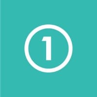 Singular One logo