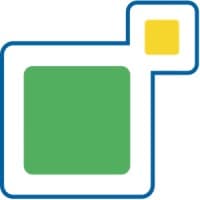 CEPI logo