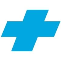 Pro-One Medical Billing logo