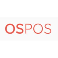 OSPOS logo