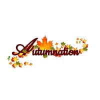 Autumnation logo