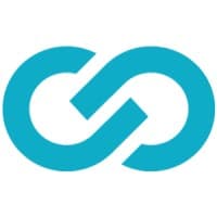 adhook logo