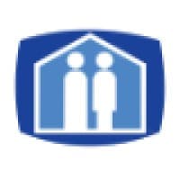 Housecalls logo