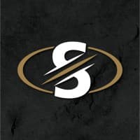 SumarÃ© LeilÃµes logo