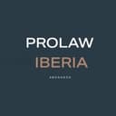 PROLAW Abogados y Asesores Tributarios logo