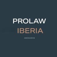 PROLAW Abogados y Asesores Tributarios logo