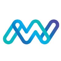 Metrowest IT logo