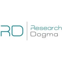 Research Dogma logo
