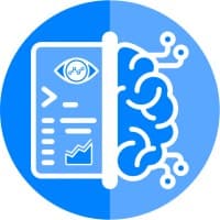 FinanceGPT logo
