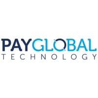 PayGlobal Technology B.V logo