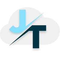 Jazzed Technology logo