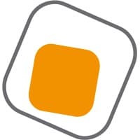 ITSM Partner Wien logo
