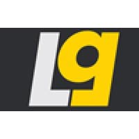 The Ludlow Group logo