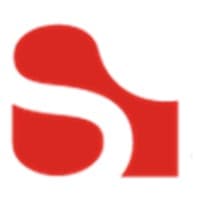 Sparta Consulting logo