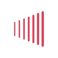 external.marketing logo