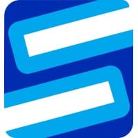 Solem Tecnologia logo