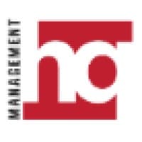 Management HQ logo