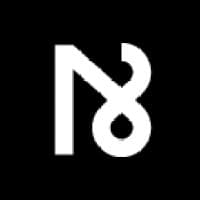 Innate logo