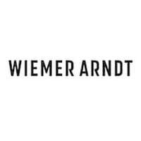 Wiemer Arndt logo
