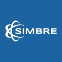 Simbre logo
