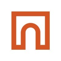 NOTAIRES FOCH logo