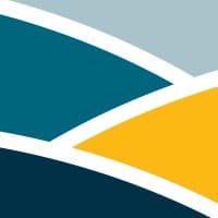 KMSC Law logo