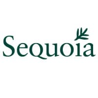 The Sequoia Partnership logo
