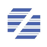 Elaina Zuker Associates logo