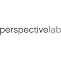Perspective Lab logo