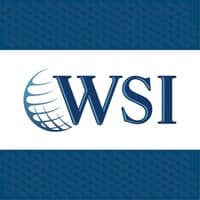 WSI Waverley Digital Marketing logo
