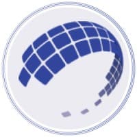 Rapid Response IT logo