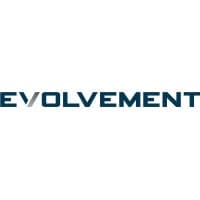 Evolvement logo