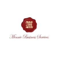Mennie Business Services logo