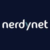 NerdyNet logo