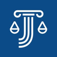 Ohio Crime Victim Justice Center logo