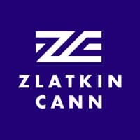 Zlatkin Wong logo