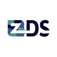 ZDS logo
