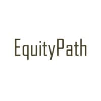 EquityPath logo