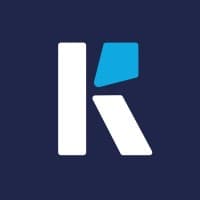 Kyte IT logo