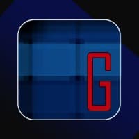 Giant IT Services logo