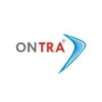 OnTra Tech logo