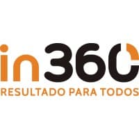 InteligÃªncia360 logo