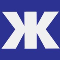 BKW logo