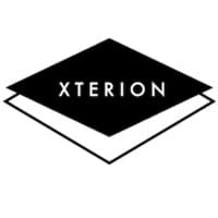 XTerion logo